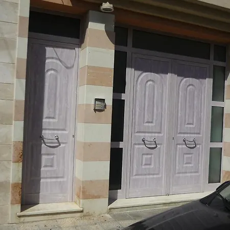 Casa vacanze Dalia