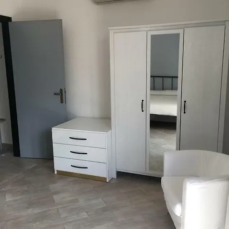 Casa vacanze Dalia *
