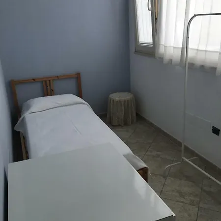 Casa vacanze Dalia *